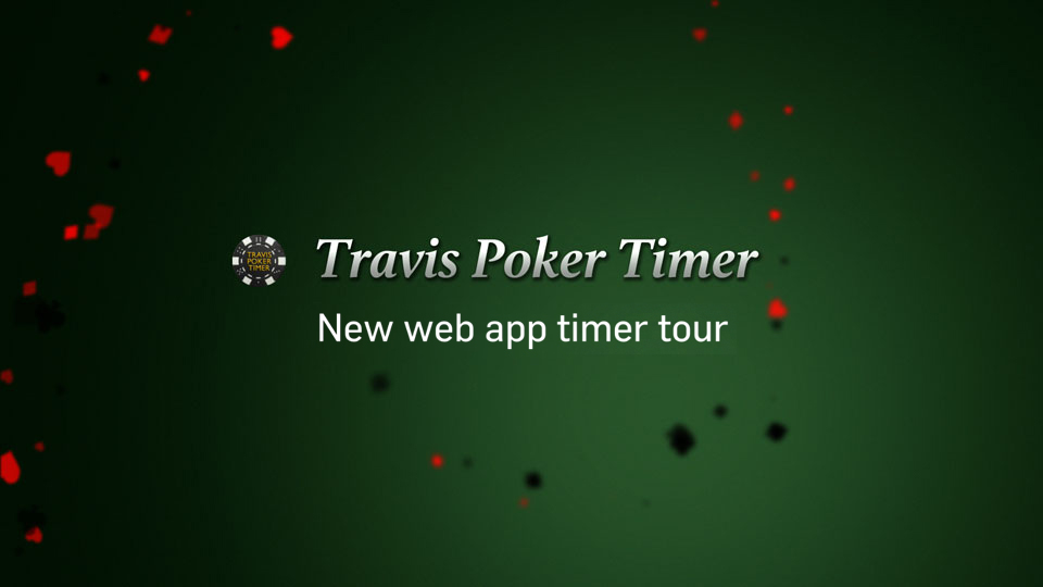 Video tutorial on inviting players